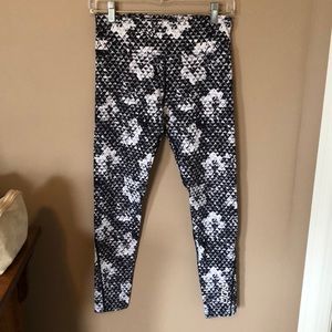 Lorna Jane leggings